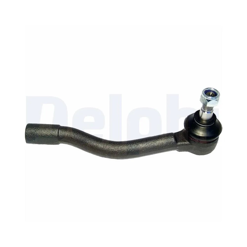 Cap De Bara Delphi pentru Chevrolet Rezzo, Daewoo Rezzo - TA2072