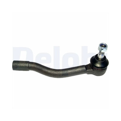 Cap De Bara Delphi pentru Chevrolet Rezzo, Daewoo Rezzo - TA2072