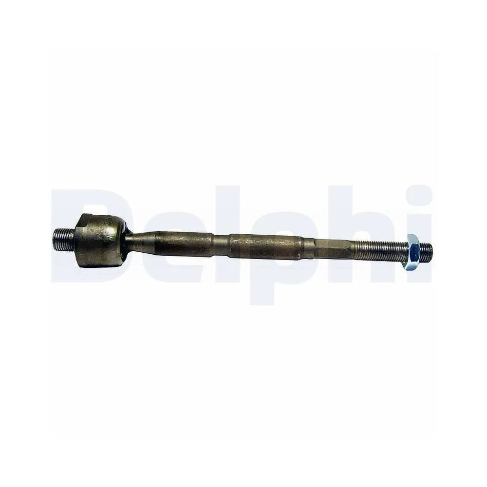 Bieleta Directie Delphi pentru Chevrolet Rezzo, Daewoo Rezzo - TA2073