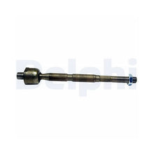 Bieleta Directie Delphi pentru Chevrolet Rezzo, Daewoo Rezzo - TA2073