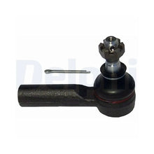 Cap De Bara Delphi pentru Lexus Es/Rx, Toyota Camry/Urban Cruiser/Yaris - TA2078