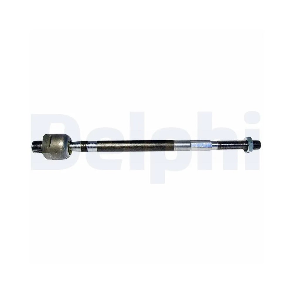 Bieleta Directie Delphi pentru Mazda 626 - TA2086