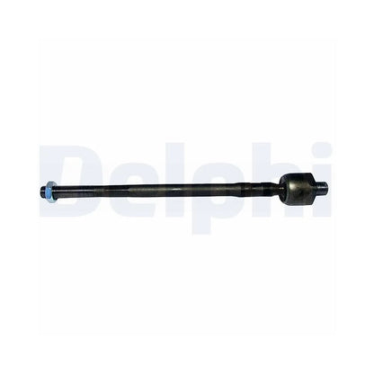Bieleta Directie Delphi - TA2094