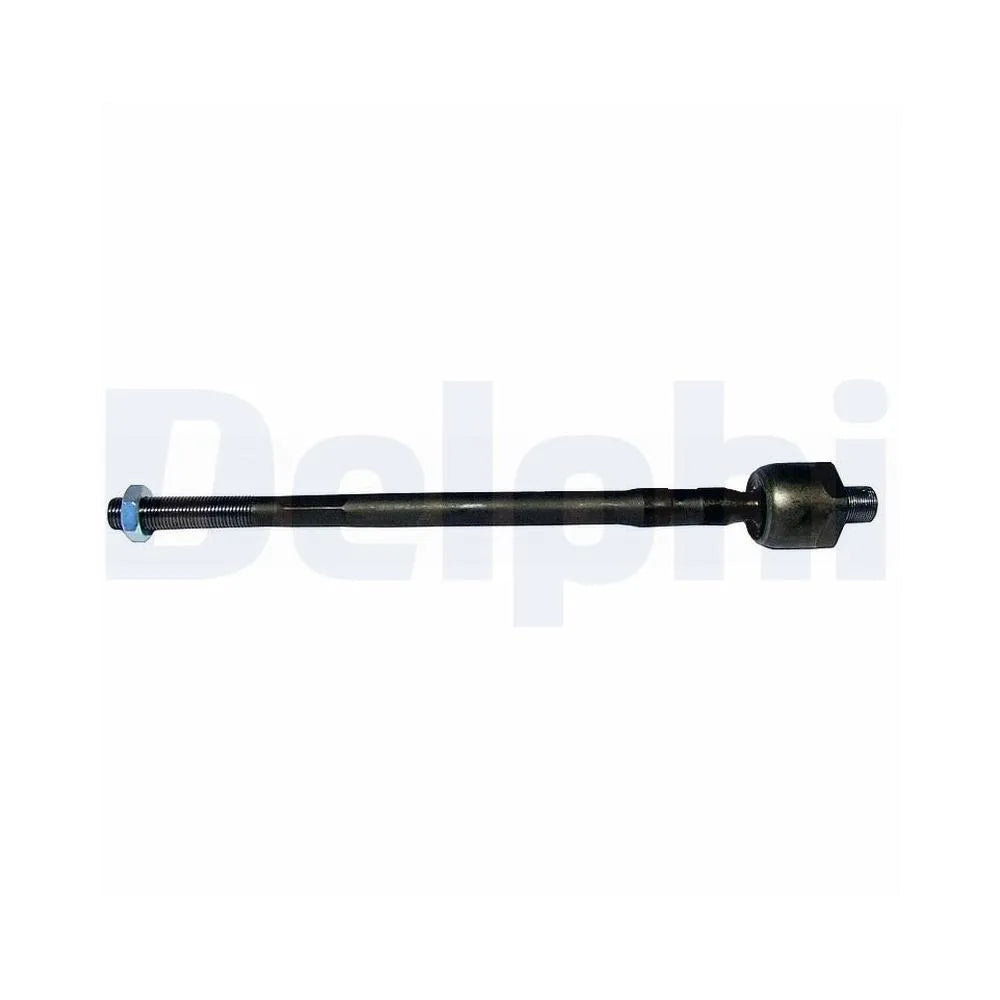 Bieleta Directie Delphi - TA2094