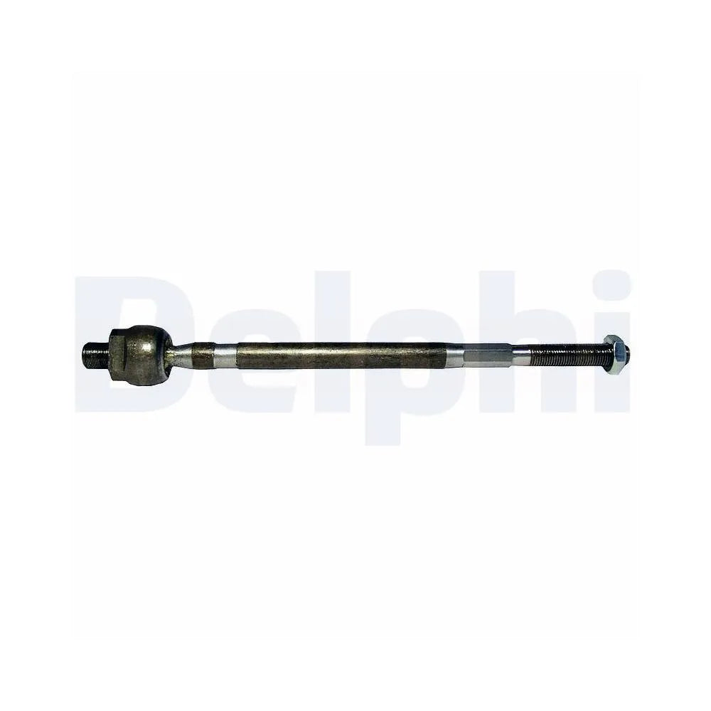 Bieleta Directie Delphi - TA2095