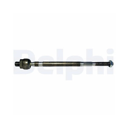 Bieleta Directie Delphi - TA2095