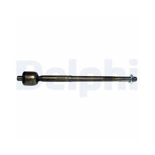Bieleta Directie Delphi pentru Toyota Celica Cupe/Liteace Bus/Liteace - TA2099