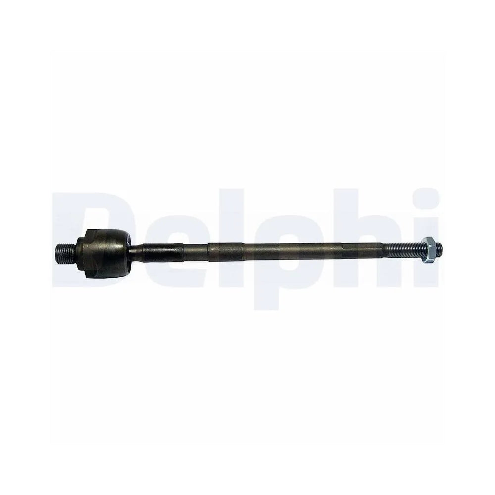 Bieleta Directie Delphi - TA2102