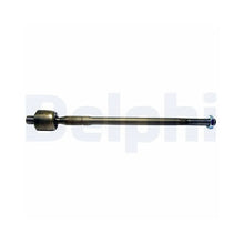 Bieleta Directie Delphi pentru Hyundai Coupe/Elantra/Tiburon Cupe, Kia Cerato - TA2108