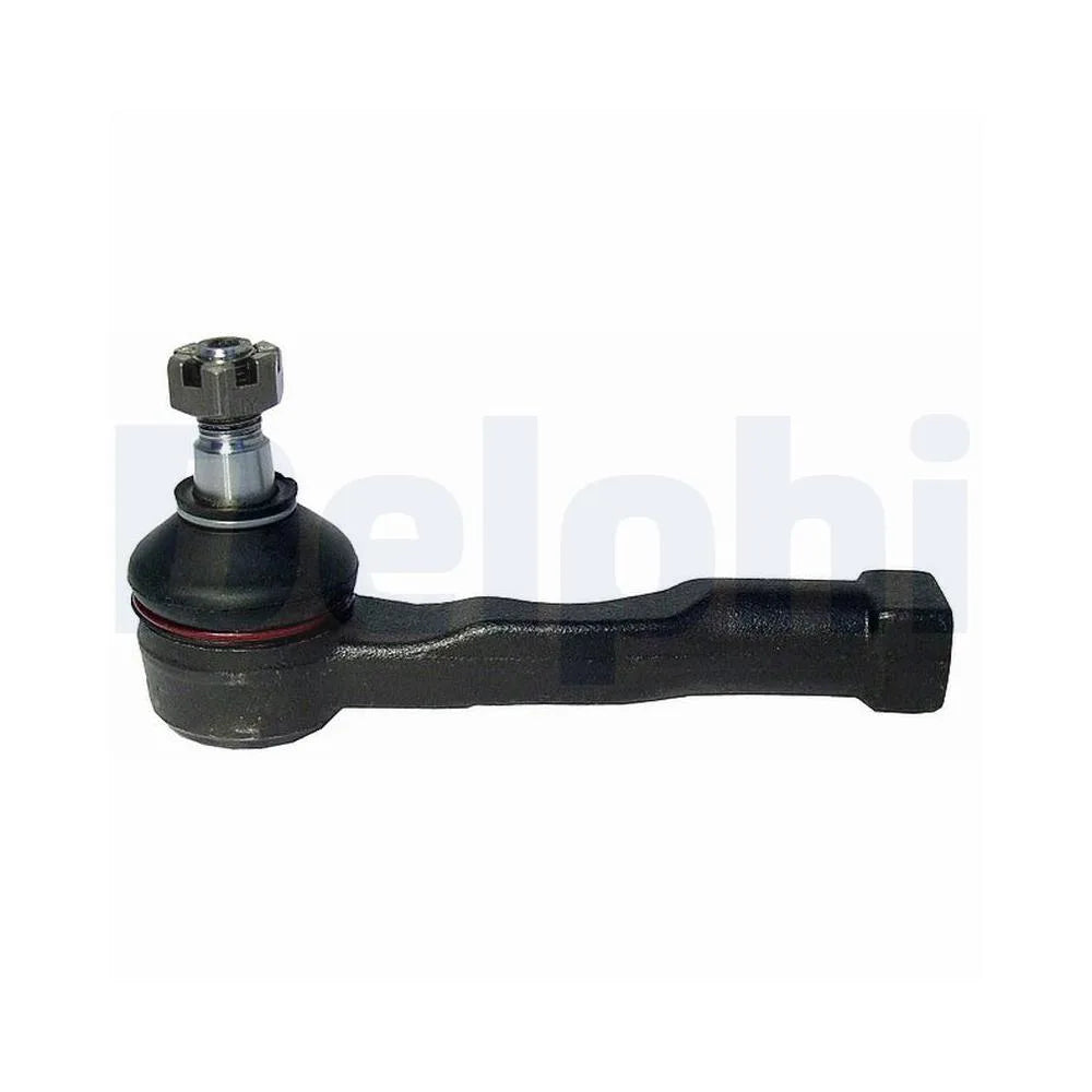 Cap De Bara Delphi pentru Kia Carnival - TA2113