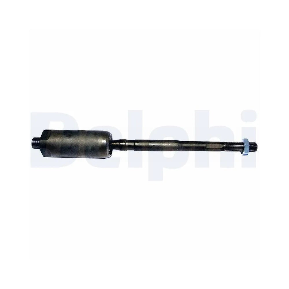 Bieleta Directie Delphi pentru Kia Carnival - TA2116