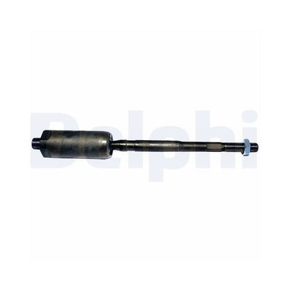 Bieleta Directie Delphi pentru Kia Carnival - TA2116
