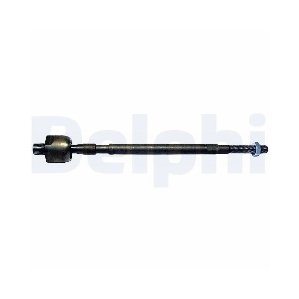 Bieleta Directie Delphi pentru Mitsubishi Colt/Lancer - TA2118