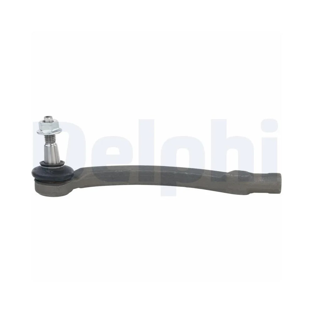 Cap De Bara Delphi pentru Volvo S80 - TA2119