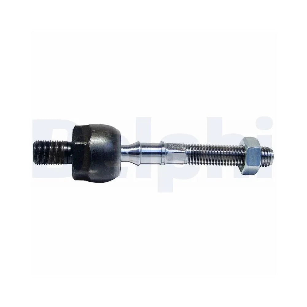 Bieleta Directie Delphi - TA2121