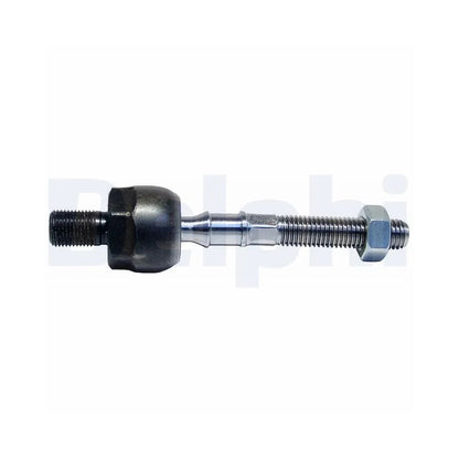 Bieleta Directie Delphi - TA2121
