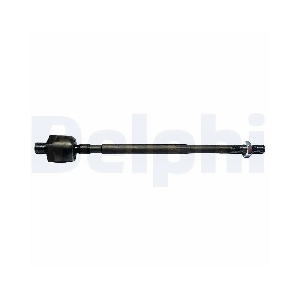 Bieleta Directie Delphi pentru Nissan Cefiro/Maxima Maxima - TA2122