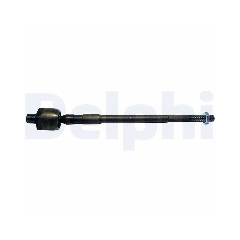 Bieleta Directie Delphi pentru Mazda Mx 5 - TA2124