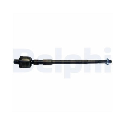 Bieleta Directie Delphi pentru Mazda Mx 5 - TA2124