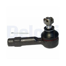 Cap De Bara Delphi pentru Nissan 200Sx Cupe/Almera/Almera Tino/Cefiro/Maxima Maxima - TA2126