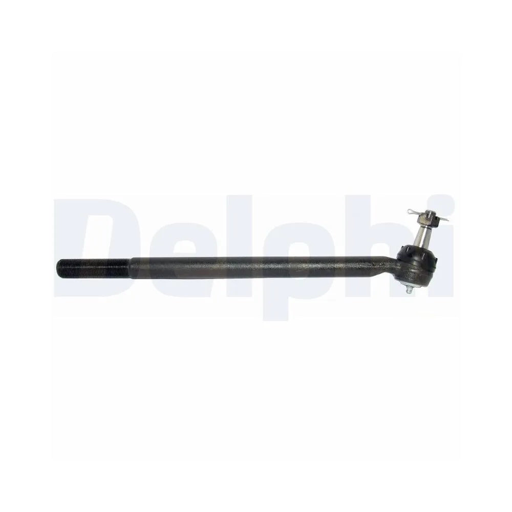 Cap De Bara Delphi - TA2159