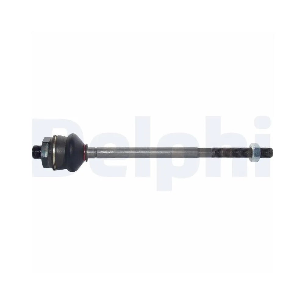 Bieleta Directie Delphi - TA2193