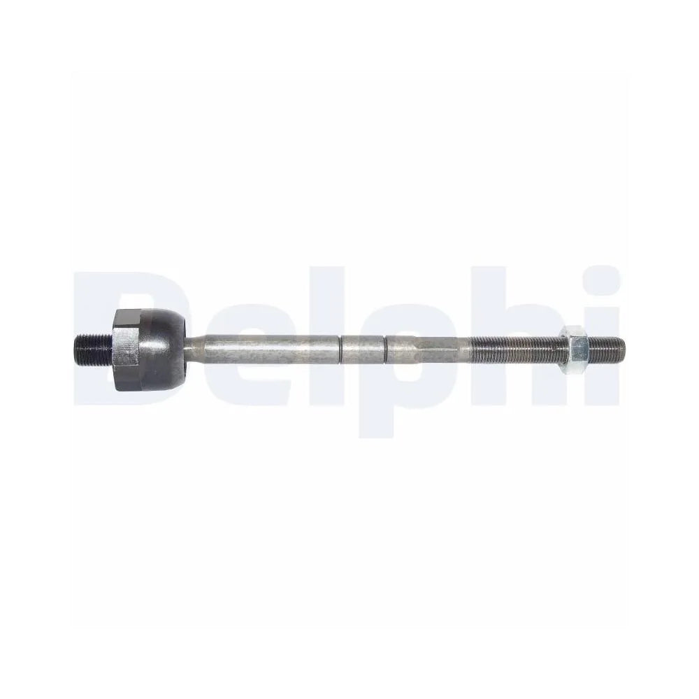 Bieleta Directie Delphi - TA2211