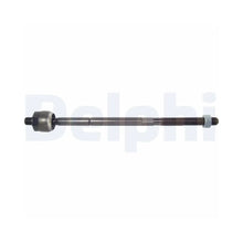 Bieleta Directie Delphi - TA2256