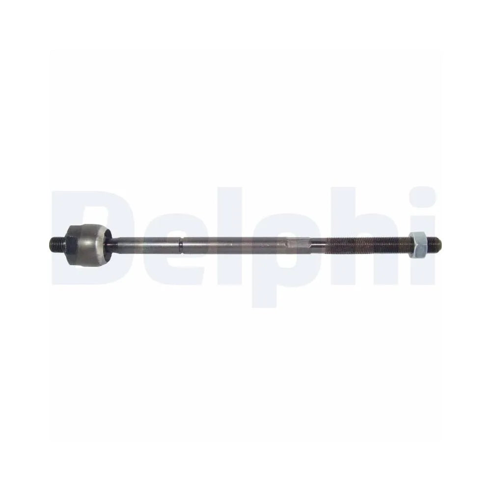 Bieleta Directie Delphi - TA2256