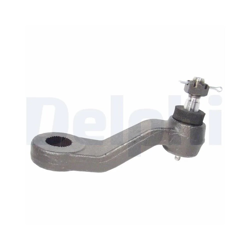 Coloana Directie Delphi - TA2321