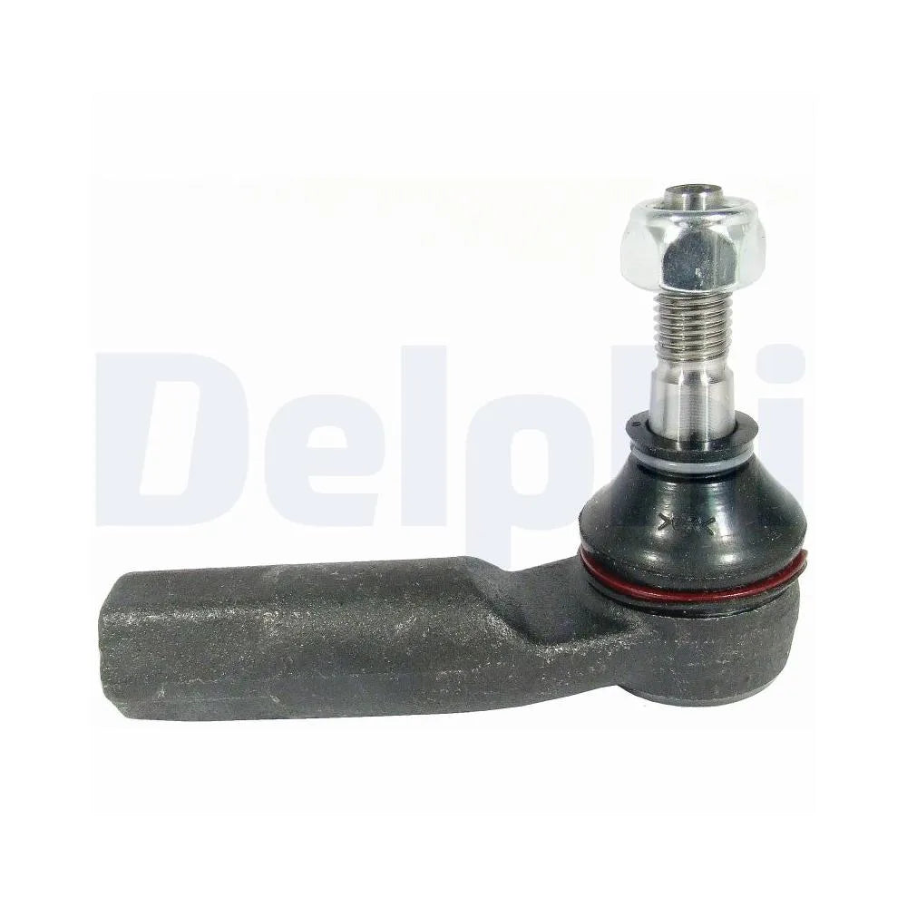 Cap De Bara Delphi pentru Seat Cordoba/Cordoba Vario/Ibiza/Inca, Volkswagen Caddy/Polo - TA2333