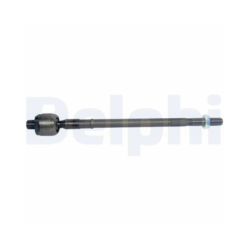 Bieleta Directie Delphi pentru Mazda Mpv - TA2346