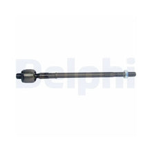 Bieleta Directie Delphi pentru Mazda Mpv - TA2346