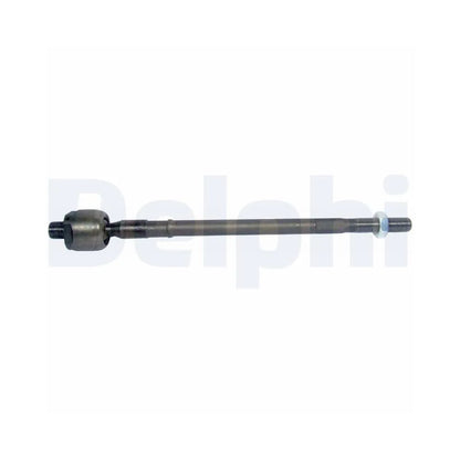 Bieleta Directie Delphi pentru Mazda Mpv - TA2346