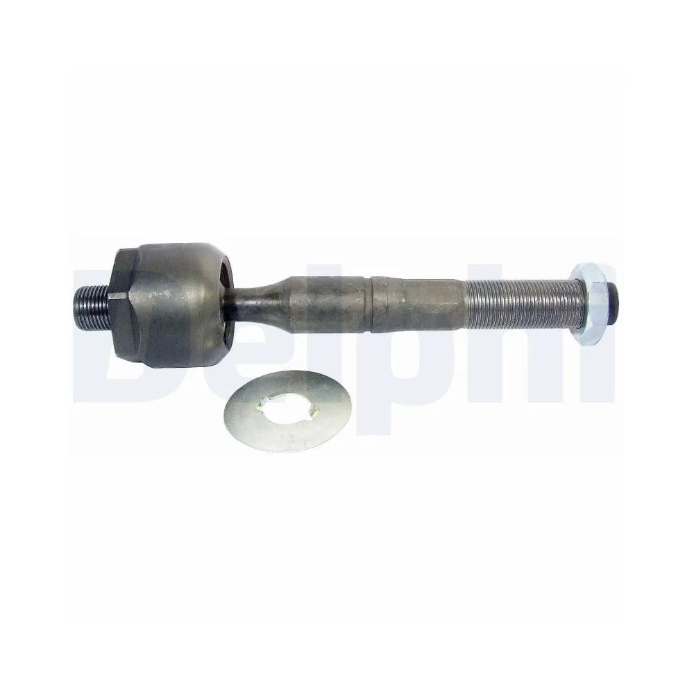 Bieleta Directie Delphi pentru Toyota Land Cruiser - TA2350