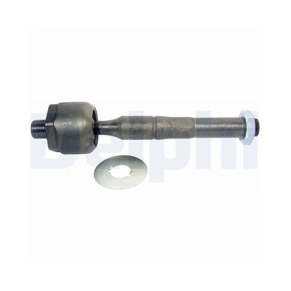 Bieleta Directie Delphi pentru Toyota Land Cruiser - TA2350