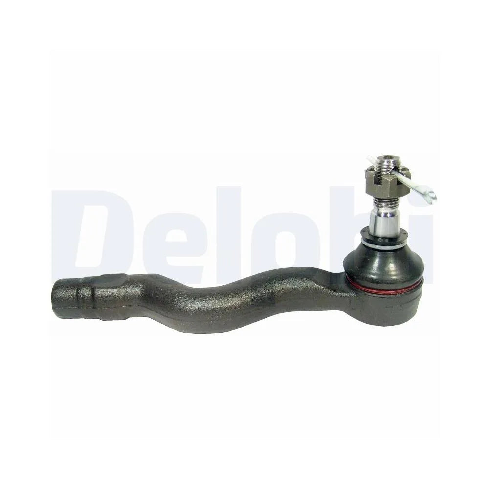 Cap De Bara Delphi pentru Mazda Rx 8 - TA2357