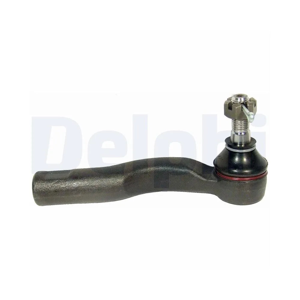 Cap De Bara Delphi pentru Toyota Avensis Verso - TA2361