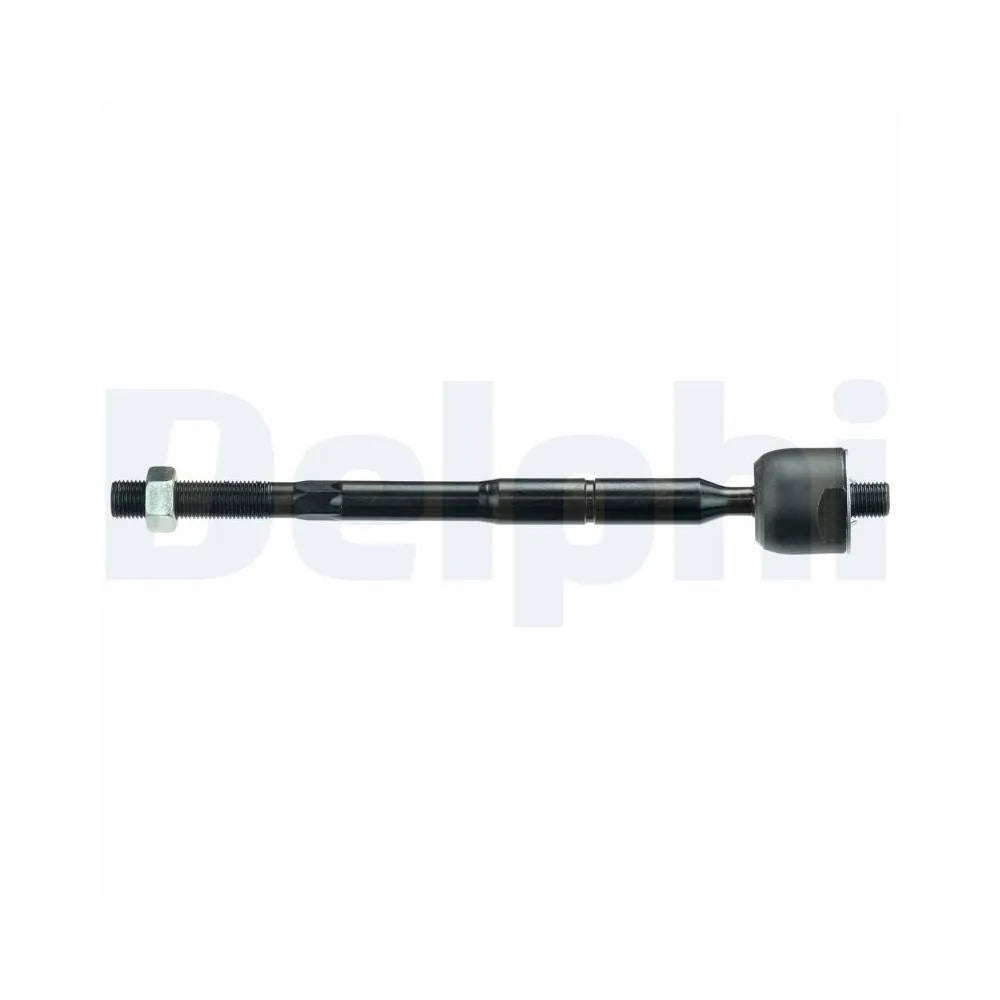 Bieleta Directie Delphi - TA2364
