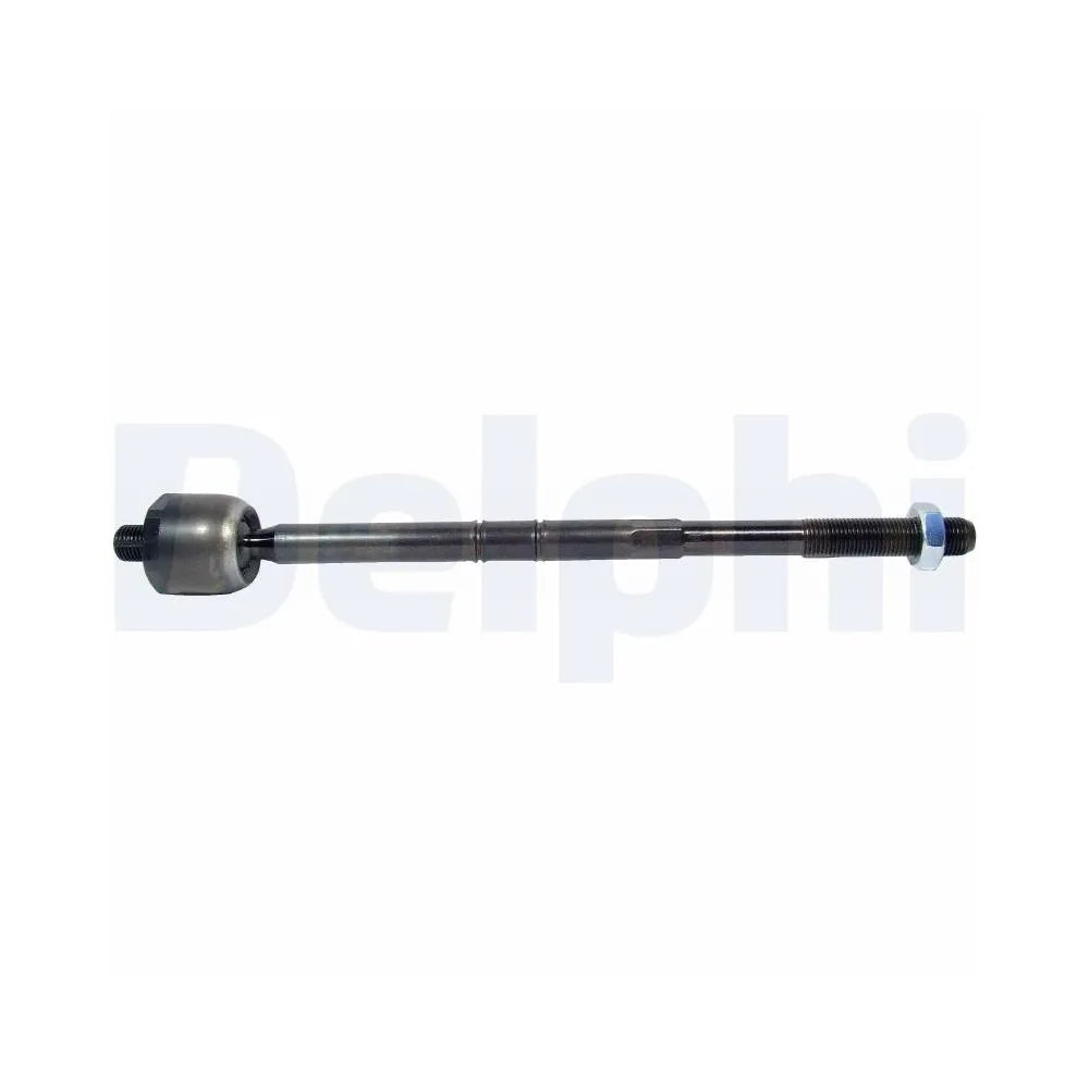 Bieleta Directie Delphi pentru Cadillac Bls, Saab 9 3 - TA2366