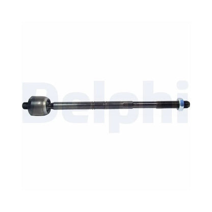 Bieleta Directie Delphi pentru Cadillac Bls, Saab 9 3 - TA2366