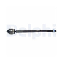 Bieleta Directie Delphi pentru Cadillac Bls, Saab 9 3 - TA2366
