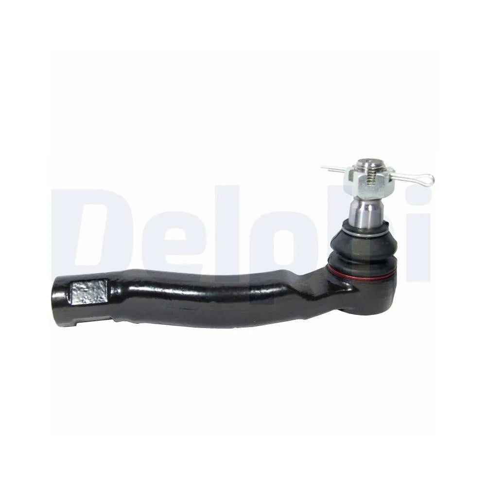 Cap De Bara Delphi pentru Lexus Lx, Toyota Land Cruiser - TA2369