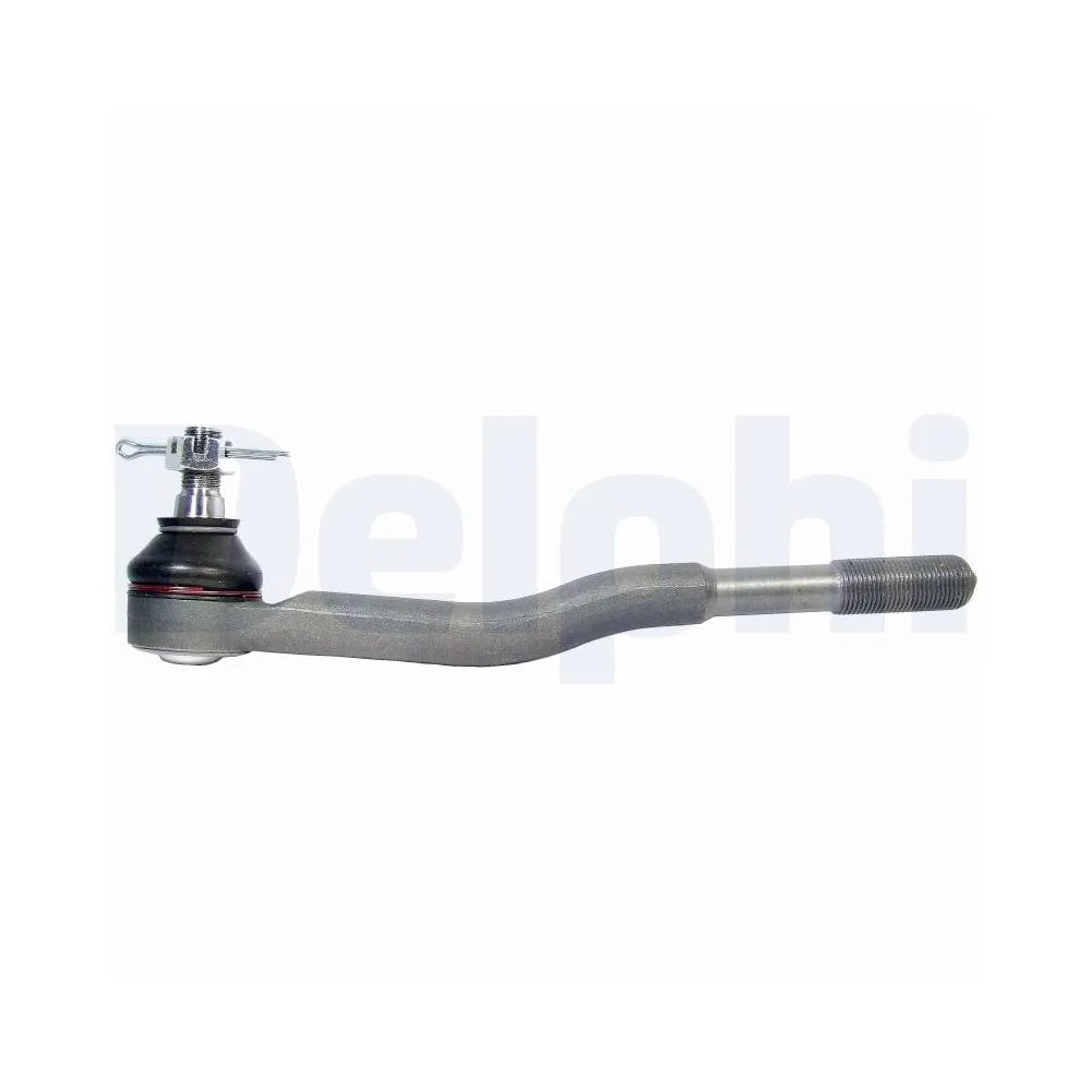 Cap De Bara Delphi pentru Nissan Navara/Np300/Pick Up - TA2370