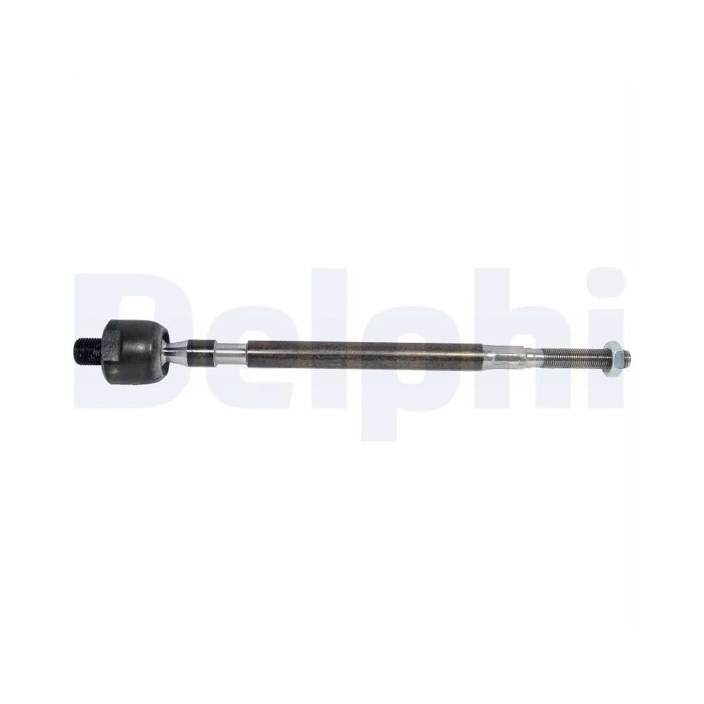 Bieleta Directie Delphi pentru Mitsubishi Carisma/Space Star - TA2374