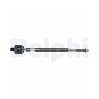 Bieleta Directie Delphi pentru Mitsubishi Carisma/Space Star - TA2374