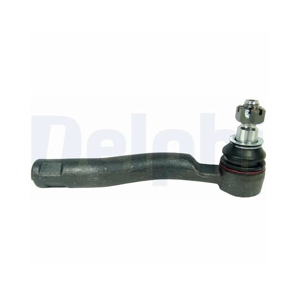 Cap De Bara Delphi pentru Toyota Land Cruiser - TA2379