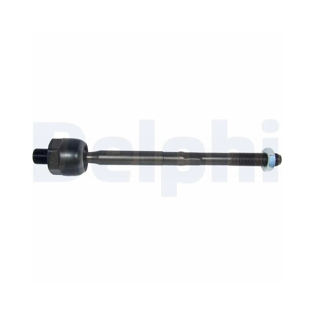 Bieleta Directie Delphi pentru Mazda Rx 8 - TA2382