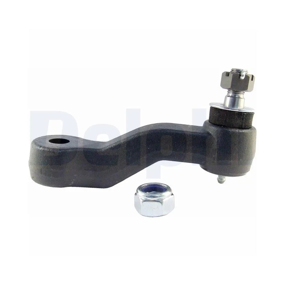 Coloana Directie Delphi - TA2407