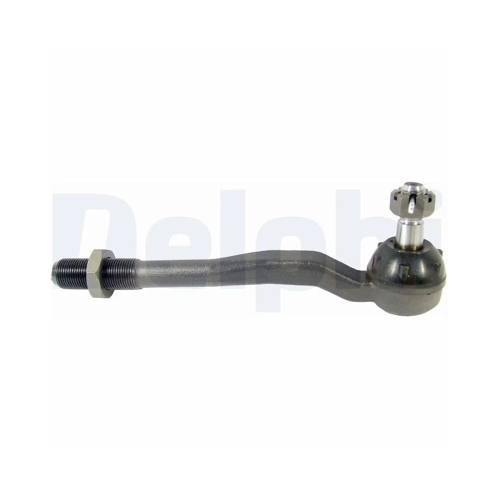 Cap De Bara Delphi pentru Toyota 4 Runner/Land Cruiser - TA2412